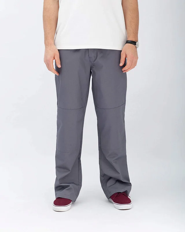 Брюки Anteater Workchino