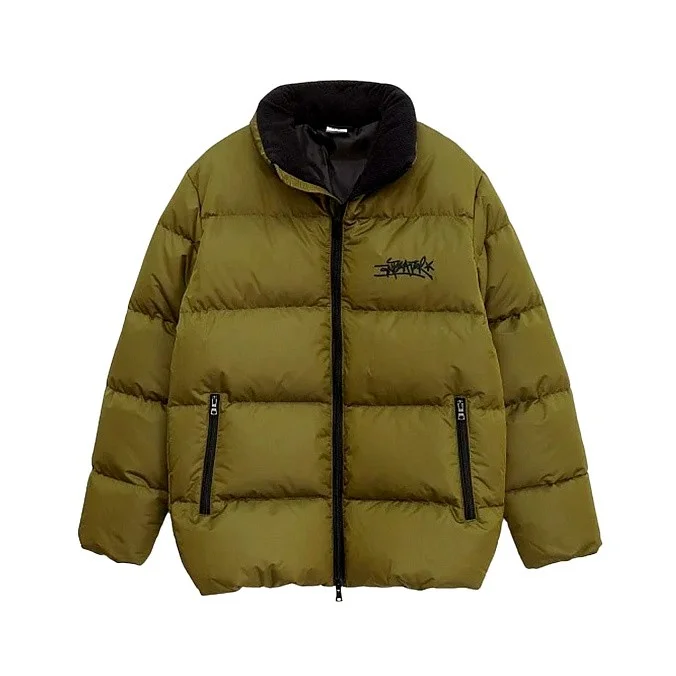 Куртка Anteater Downjacket
