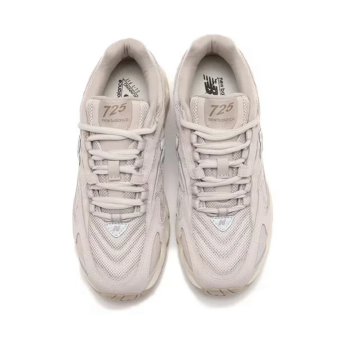 Кроссовки New Balance 725 ML725BC