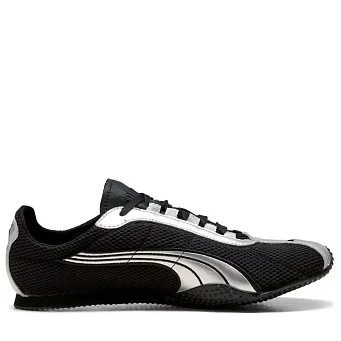 Кроссовки унисекс Puma H-Street OG