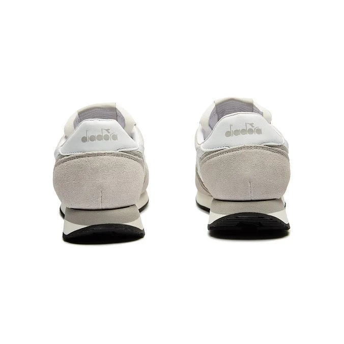 Кроссовки женские Diadora Koala Replicant WN Wind Gray/White