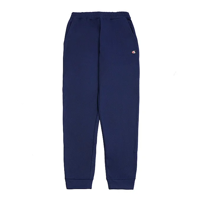 Брюки Champion Game Day Jogger