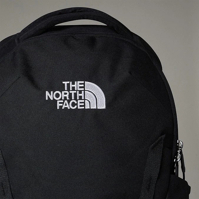 Рюкзак The North Face Vault TNF Black