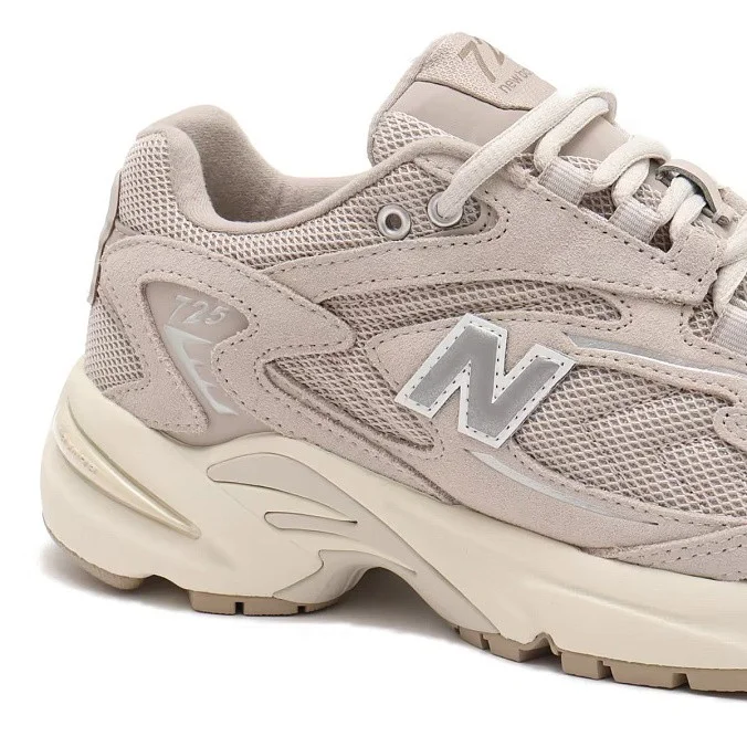 Кроссовки New Balance 725 ML725BC