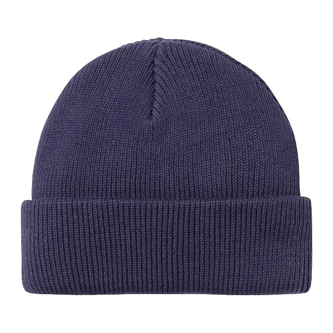 Шапка Carhartt WIP Dawson Beanie