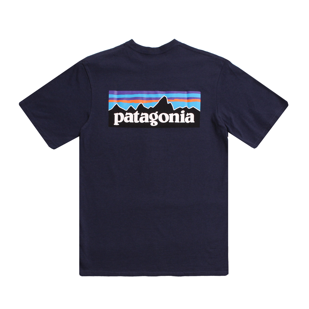 Patagonia Одежда Магазины В Москве