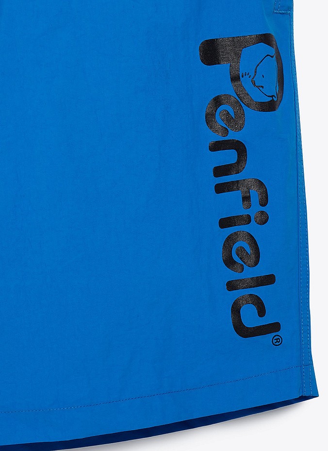 Шорты Penfield Rossiter