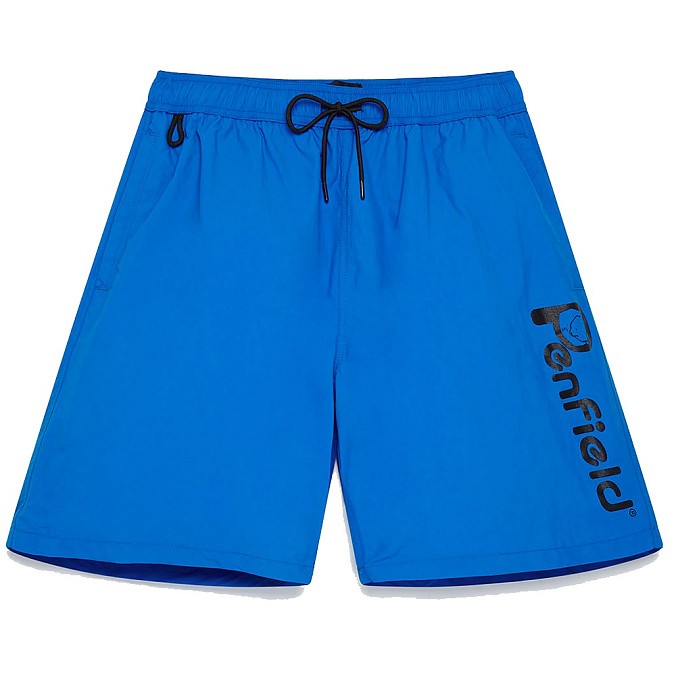 Шорты Penfield Rossiter