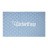 Полотенце Carhartt WIP Heart Train Sport Towel Big