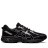 Кроссовки унисекс ASICS Gel-Venture 6 Black/Black
