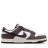Кроссовки Nike Dunk Low Next Nature Baroque Brown/Black/White/Sail