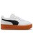 Кроссовки женские Puma Palermo Elevata Leather