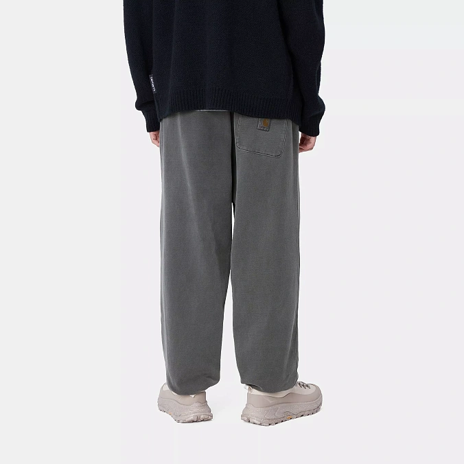 Штаны Carhartt WIP Vista Sweat Pant