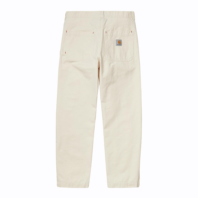 Брюки Carhartt WIP Wesley Pant