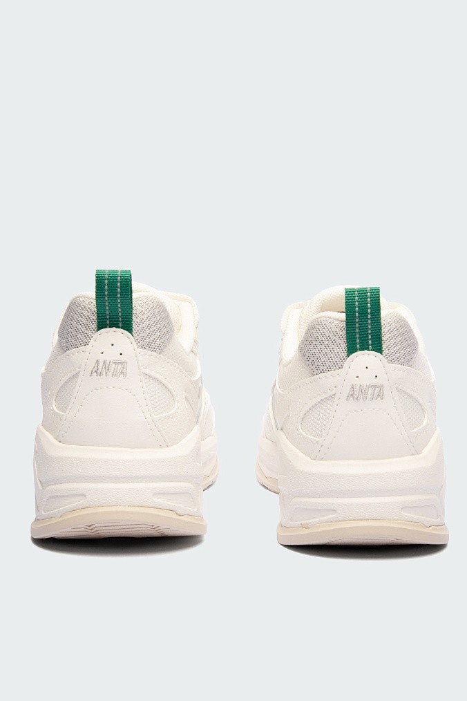 Кроссовки Anta Glacier