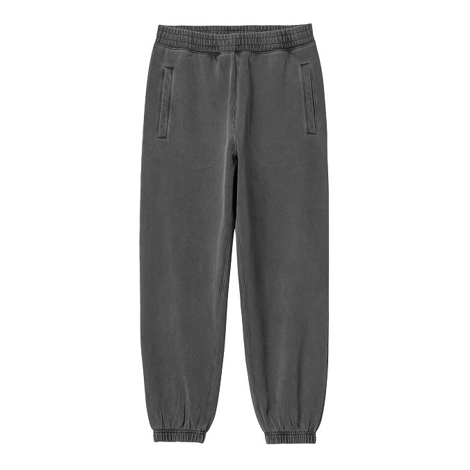Штаны Carhartt WIP Vista Sweat Pant