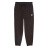 Штаны Puma Classics Men's Fleece Sweatpants