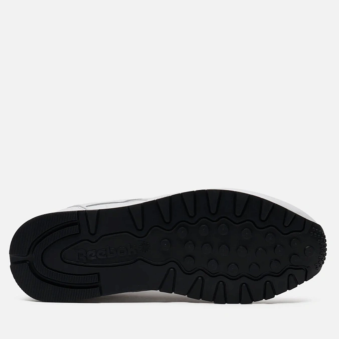 Кроссовки мужские Reebok Classic Leather 1983 Vintage