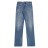 Мужские джинсы Levi's 511 Slim Fit Sun Bath Light Wash